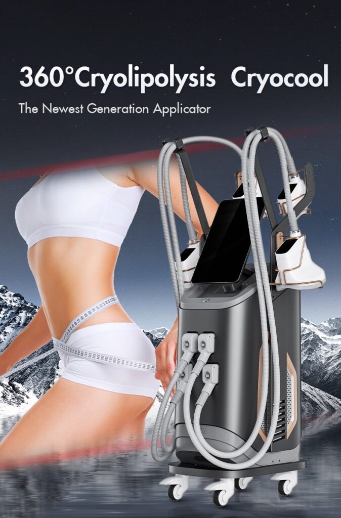 d5d1704b-b680-4037-8881-fbb89328daf1